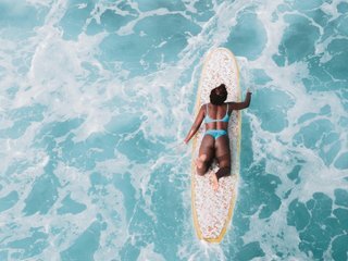 Еротски видео цхат Nastylove2