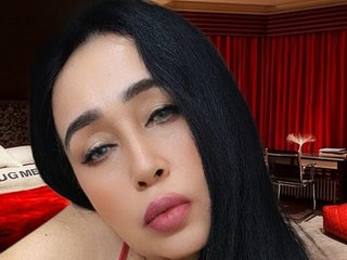Еротски видео цхат MariannaCortez