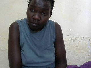 Еротски видео цхат Nastypussy