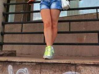 Еротски видео цхат nastyshadel