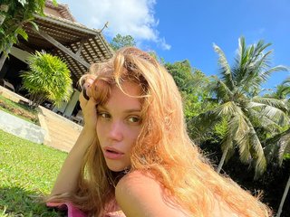 Еротски видео цхат Nastyu-sha