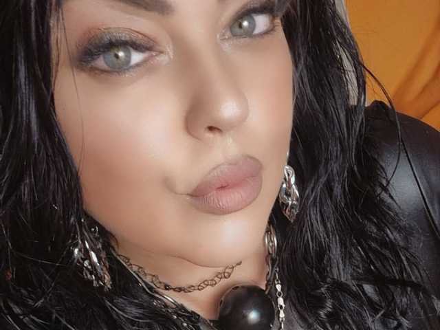 Слика профила Nastywoman4u