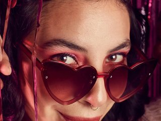 Еротски видео цхат nastyxprincessxx