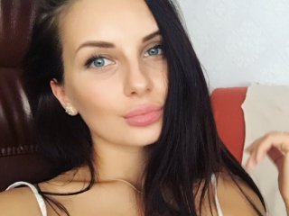 Слика профила Nwexbunny