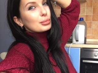 Слика профила Nwexbunny