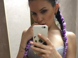 Слика профила Nwexbunny