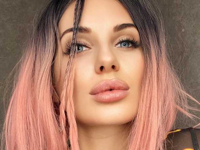 Слика профила Nwexbunny