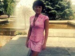 Еротски видео цхат nat88