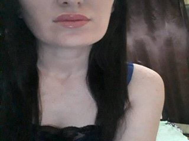 Емитовање снимка екрана Nata-sha