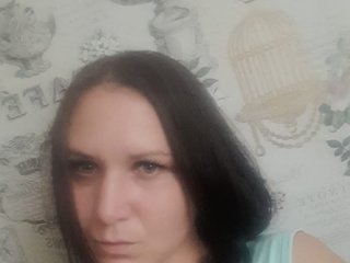 Еротски видео цхат Nata1090