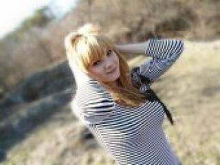 Еротски видео цхат nata1993