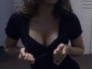 Еротски видео цхат nata1i