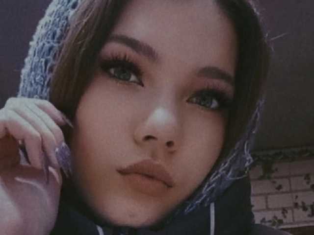 Слика профила Nata20-1
