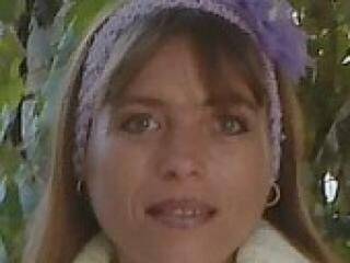 Еротски видео цхат nata30