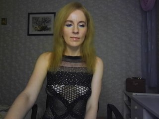 Еротски видео цхат Nata85085