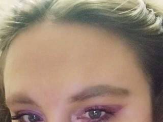 Еротски видео цхат natabos