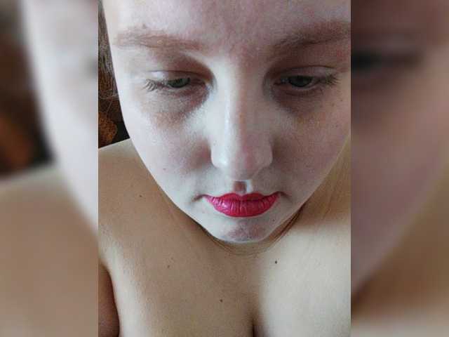 Емитовање снимка екрана natabos