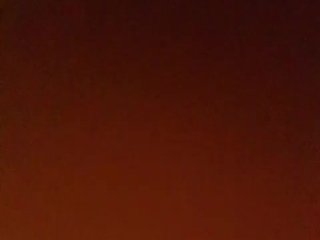 Еротски видео цхат Nataccc