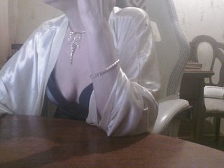 Еротски видео цхат NATALA1986