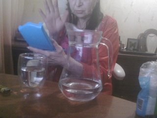 Еротски видео цхат NATALA1986