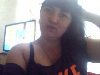 Еротски видео цхат natalay1