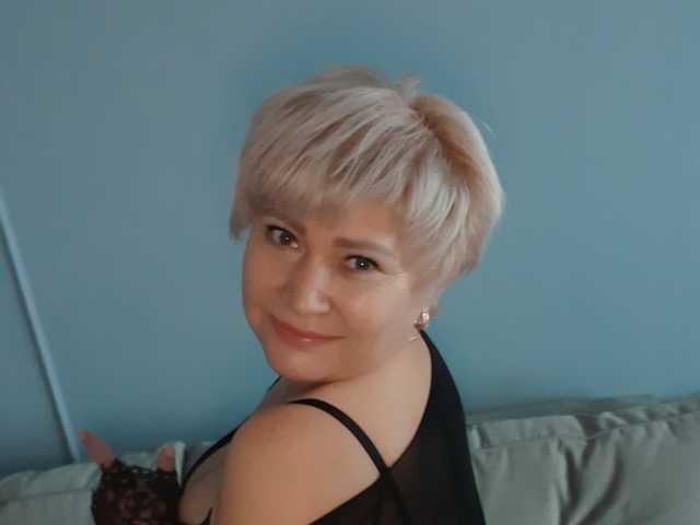 Слика профила Natali-4