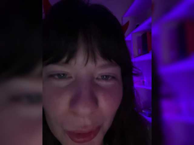 Емитовање снимка екрана MarusyaM