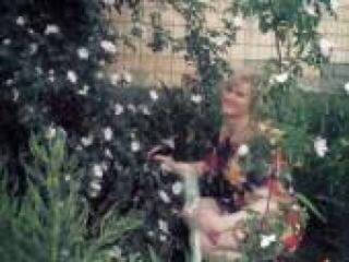 Еротски видео цхат natali0179