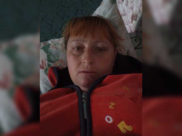 Емитовање снимка екрана vkusnyashka16