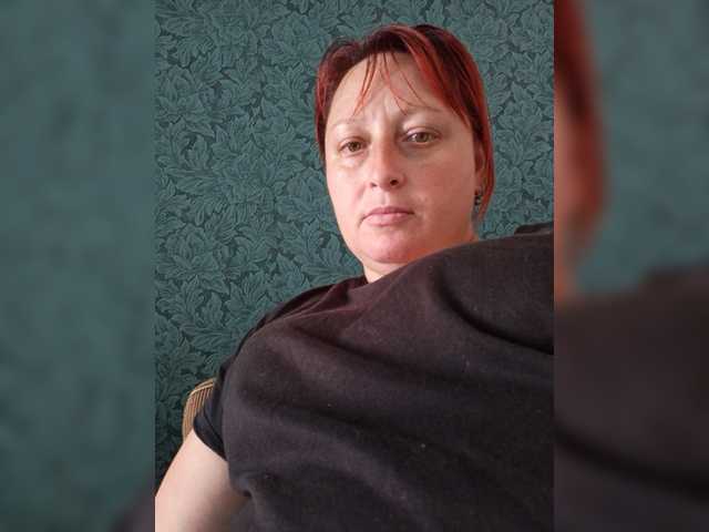 Емитовање снимка екрана vkusnyashka16