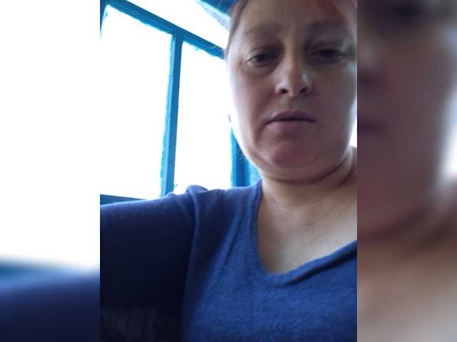 Емитовање снимка екрана vkusnyashka16