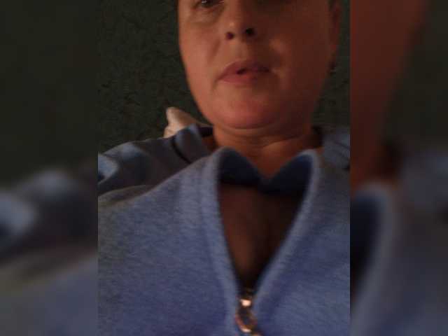 Емитовање снимка екрана vkusnyashka16