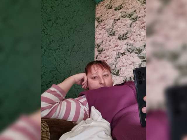 Емитовање снимка екрана vkusnyashka16