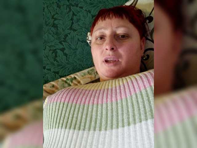 Емитовање снимка екрана vkusnyashka16
