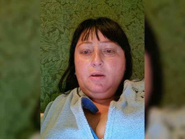 Емитовање снимка екрана vkusnyashka16