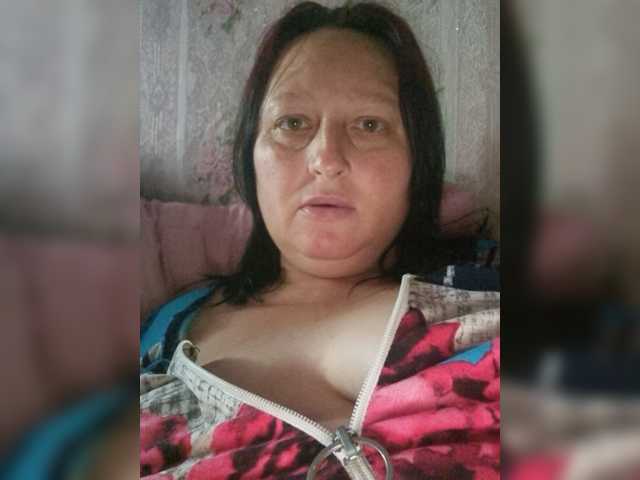 Емитовање снимка екрана vkusnyashka16