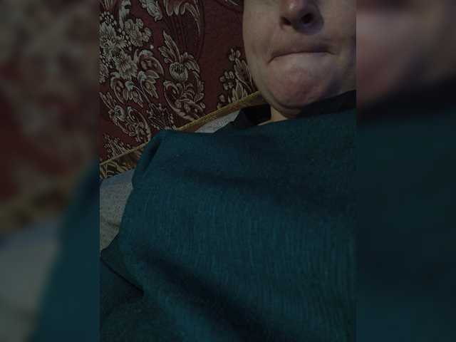 Емитовање снимка екрана vkusnyashka16