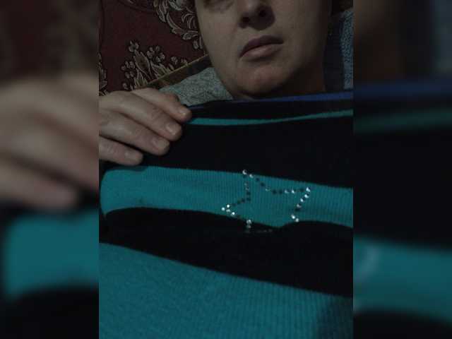 Емитовање снимка екрана vkusnyashka16