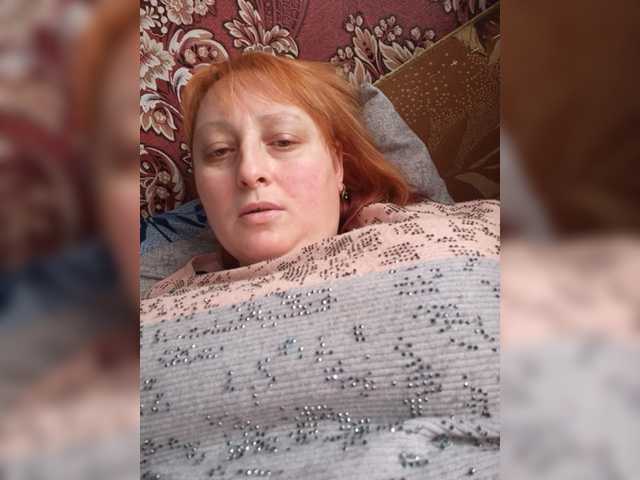 Емитовање снимка екрана vkusnyashka16