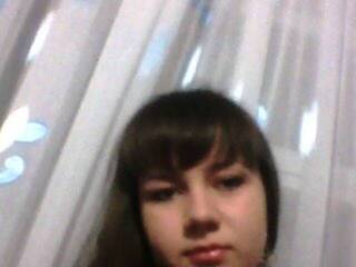 Еротски видео цхат Natali1712