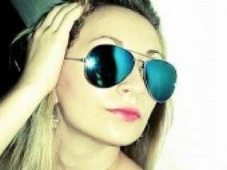 Еротски видео цхат natali19911