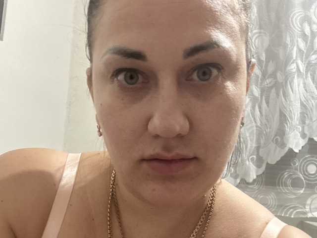 Слика профила Natali30002