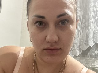 Еротски видео цхат Natali30002