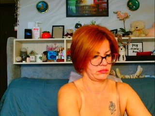 Еротски видео цхат Natali3855