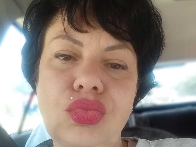 Слика профила Natali48