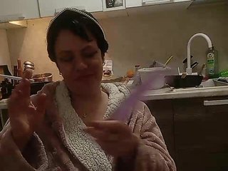 Еротски видео цхат Natali48
