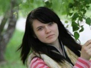 Еротски видео цхат natali9419