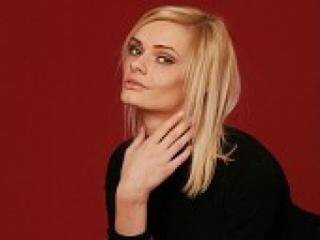 Еротски видео цхат natali96