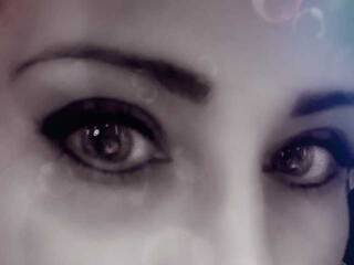 Еротски видео цхат Natali999-1