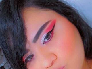 Еротски видео цхат natalia-cole